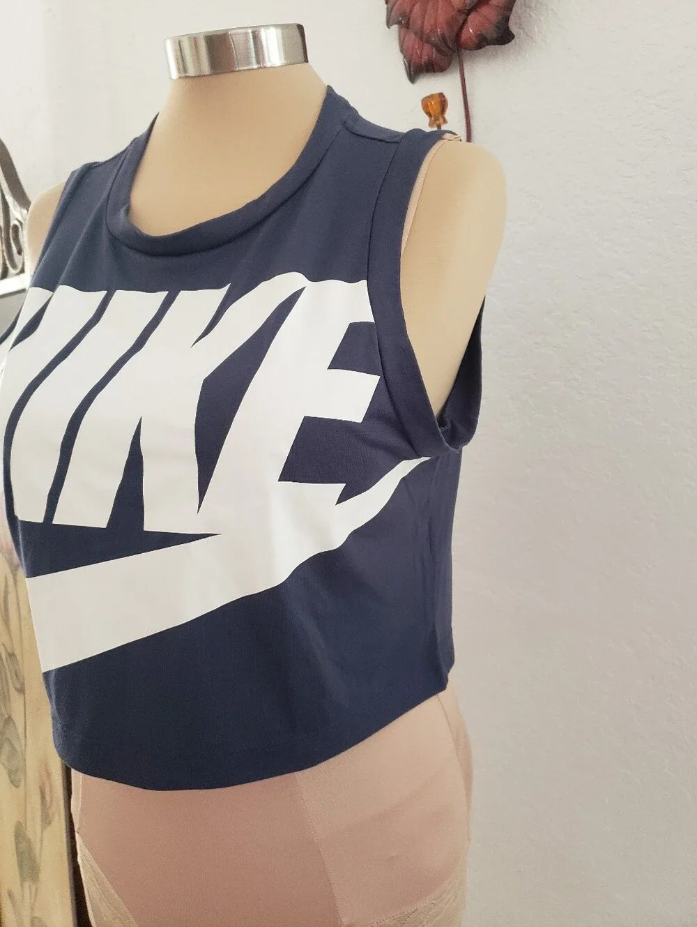 Nike euc pre